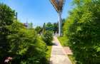 Vila Otopeni acces DN1 | rezidental | comercial | office-showroom - 4