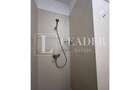 3 Camere | Laguna Residence | Floreasca - 13