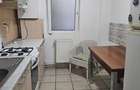 Apartament 2 Camere Nicolina 1 - Prima Statie - 8