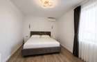 Casă individuală cu garaj I Comision 0% I Giarmata - 8