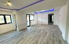 Apartament 3 camere | Etaj 3 din 4 | Zona Ultracentrala - 1