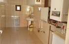 EXCLUSIVITATE! Casa tip parter si teren generos aproape de Buzau - 16