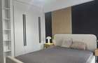 Vivenda-Hercesa | 2 Camere | Centrala | Balcon | Parcare | - 2