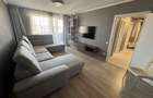 Apartament 2 camere Astra, 55 mp - Brasov - 1