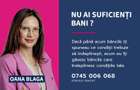 PRET NOU!!!   Vilă de Lux în Grădiște - 24