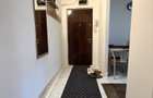 Apartament modern 2 camere, 42mp utili, parter-Complexul Studentesc - 9