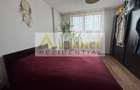 Apartament 3 camere | Drumul Fermei | 77,73 mp | Parcare inclusa - 6