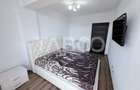 Apartament decomandat 3 camere 80 mp utili Doamna Stanca - 6
