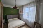 Apartament 2 camere de lux |/ Fermelor Piatra-Neamț
