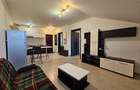 Apartament 2 camere / Mansarda Militari Residence - 1