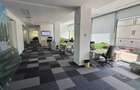 33 Central Street Offices, Dorobanti, 545 - 1090 mp  0% comision! - 6