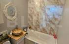 Apartament 2 camere, 28mp, Dambul Rotund - 2
