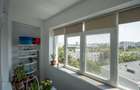 Apartament 3 camere decomandat, Titan, 1 Decembrie - 10