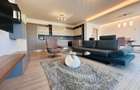 Inchiriere Apartament 3 camere || Iancu Nicolae