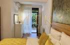 Apartament 3 camere lux | Mobilat&utilat I 110 MP |1 Loc parcare