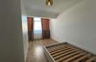 Apartament 2 camere | George Enescu | Bloc Nou | i2c-1877