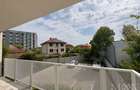 Apartament 2 camere modern | De Inchiriat | Cantemir, Oradea - 8