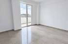 Apartament 3 camere, 75 mp, zona Promenada Mall - 3