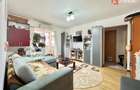 Apartament 2 camere de vanzare, zona Buziasului - 1