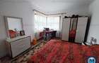 Casa cu 3 camere de vanzare, zona Central, 86.82 mp #15115 - 10
