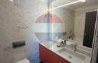 Lacul Tei | Emerald Residence | 4 Camere | Etaj 7 | 2 Locuri Parcare