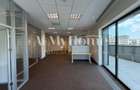 Imobil EXCLUSIVIST/Boutique de birouri, Metrou Universitate, 228mp, clasa A - 5