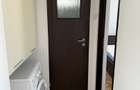 Apartament 3 camere Piata Iancului