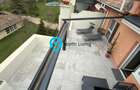 Apartament 3 camere premium renovat, terasa mare Pipera - 6