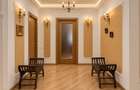 Apartament 4 camere de închiriat | Eleganță clasică | Calea Plevnei - 8