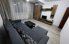 Particular inchiriez Apartament 2 camere Bucureștii Noi - 2