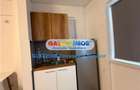 Garsoniera in Pollux Residence mobilata utliata 300 euro - 6