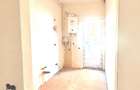 Oportunitate ! Apartament 4 Camere | Semifinisat | Logie 10 MP | Floresti - 18