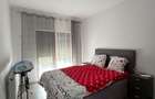 Apartament de închiriat 3 cam PRET 570E - 7