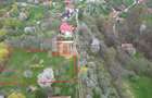 TEREN PREMIUM ÎN BRAN – SOHODOL | 3000 MP CU PANORAMĂ EXCEPȚIONALĂ