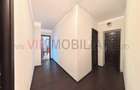 Giurgiului - str Orastie - 2 camere decom. - SUT 59MP - 4