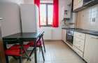 2 camere, mobilat și utilat complet,Drumul Fermei 74,Metrou 8 minute - 6