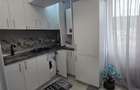 Garsoniera Lux Galata. etj 2 - 6