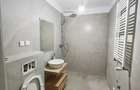 Apartament Lux 2 Camere I 2 Bai I Curte 129mp I Central - 9