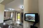 Casa rafinata,incantare peisagistica,garaj,securizare,Corunca, Mures: 3D&FILM! - 14