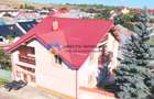 VILĂ cu teren 421 mp – Zona 1 MAI, PIATRA-NEAMȚ - 2