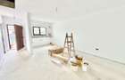 Duplex 3 camere cu toate utilitatile - Zona Valery - Mosnita - 6