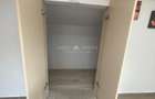Apartament - Rahova - Carol ( Liberty Mall )-  2km de Unirii - 20