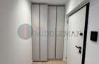 Apartament 2 camere de închiriat - ONE COTROCENI PARK | 750€ + TVA - 8
