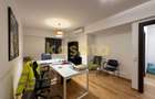 Apartament 3 camere de vânzare | Zona de Nord | Complex Upground - 3