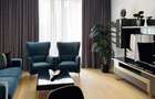 REA1020953 Apartament 3 camere Herastrau