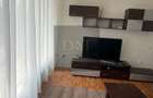 Apartament cu 2 camere | Bună Ziua | - 2