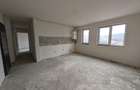COMISION 0! Apartament 3 camere/semifinisat/parcare/zona Somesului - 10