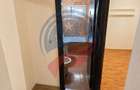 Apartament 2 camere, parter, Craiovita Noua - 4
