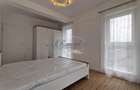 Oasului, apartament modern cu 2 camere si parcare - 3