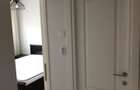 Apart 2 camere 56m2 + Loc Parcare | Aviatiei - Borsa | Metrou Aurel Vlaicu 5min - 2